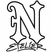 Noord Etelier - Home