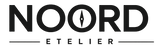 Noord Etelier – Inicio