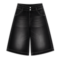 NE-001 DUAL WAIST