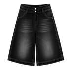 NE-001 DUAL WAIST