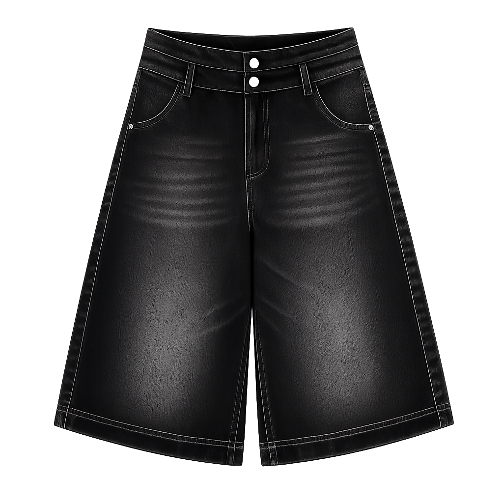 NE-001 DUAL WAIST