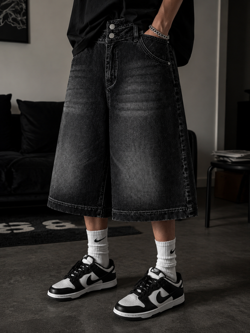 NE-001 DUAL WAIST