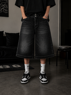 NE-001 DUAL WAIST