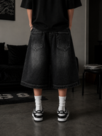 NE-001 DUAL WAIST