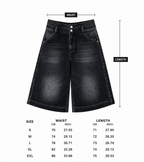 NE-001 DUAL WAIST