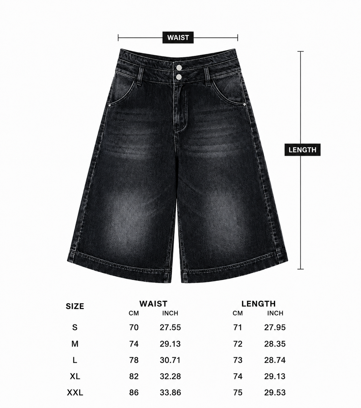 NE-001 DUAL WAIST