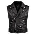 NE-001 SHDW VEST