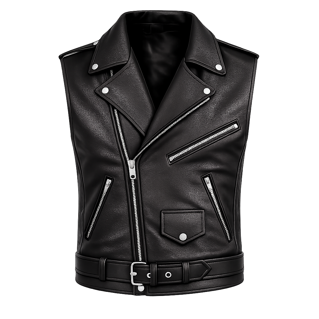 NE-001 SHDW VEST