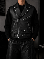 NE-001 SHDW VEST