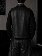 NE-001 SHDW VEST