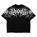 NE-001 VOID SIGNAL