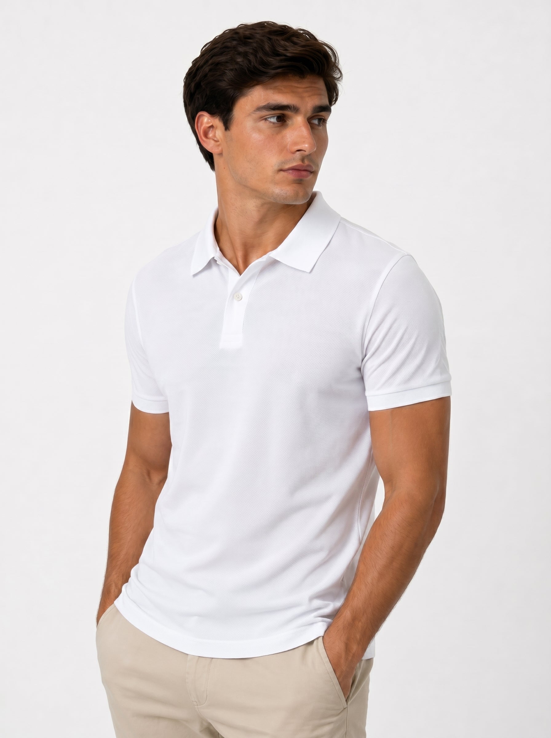 blanco
