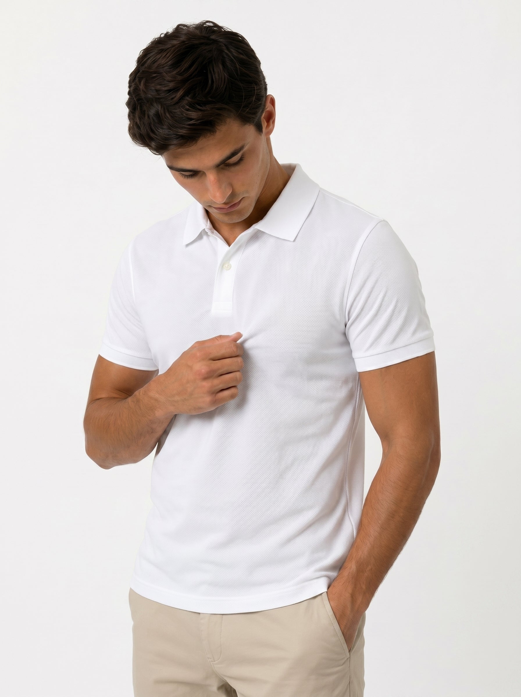 blanco
