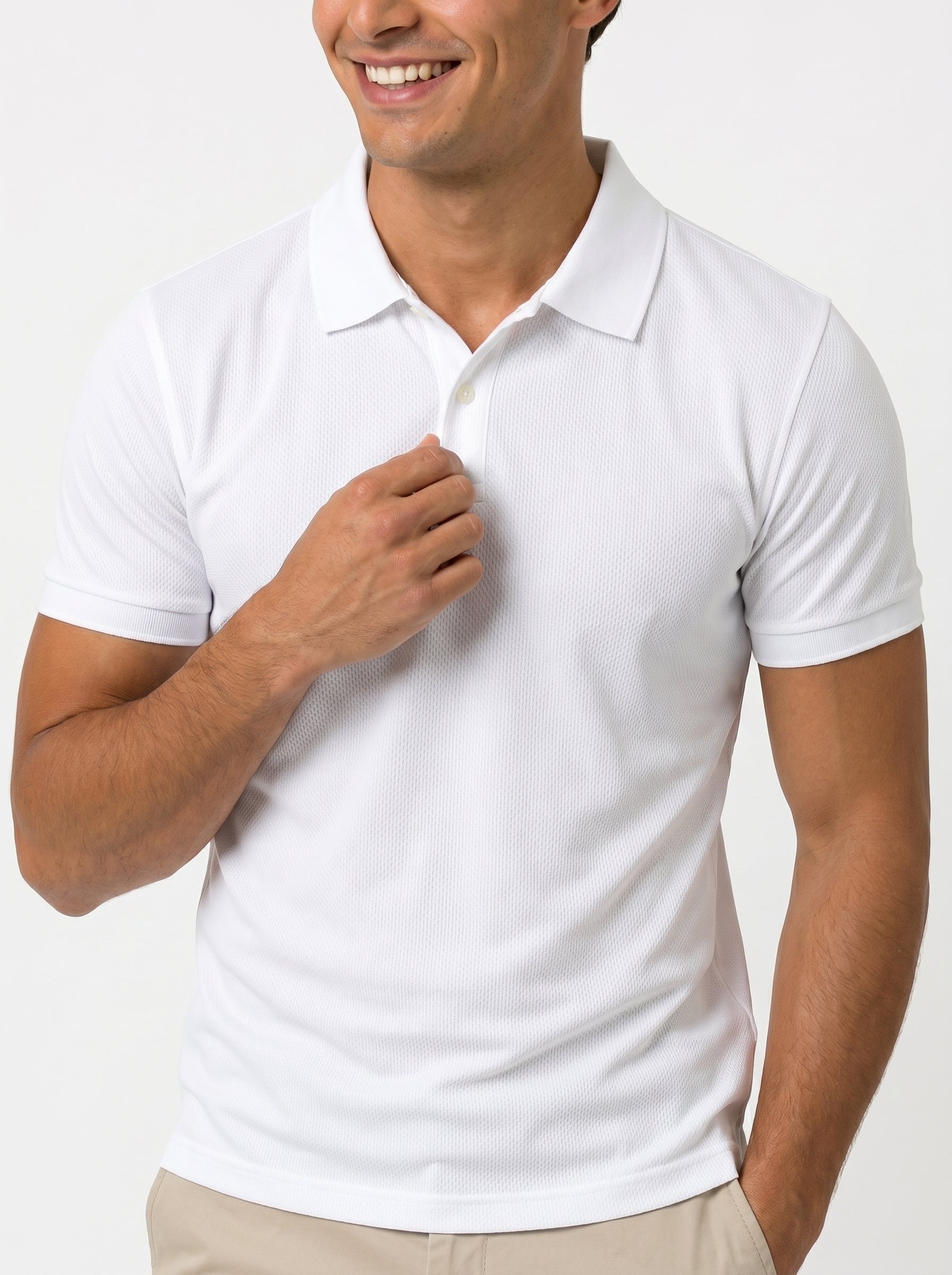 blanco
