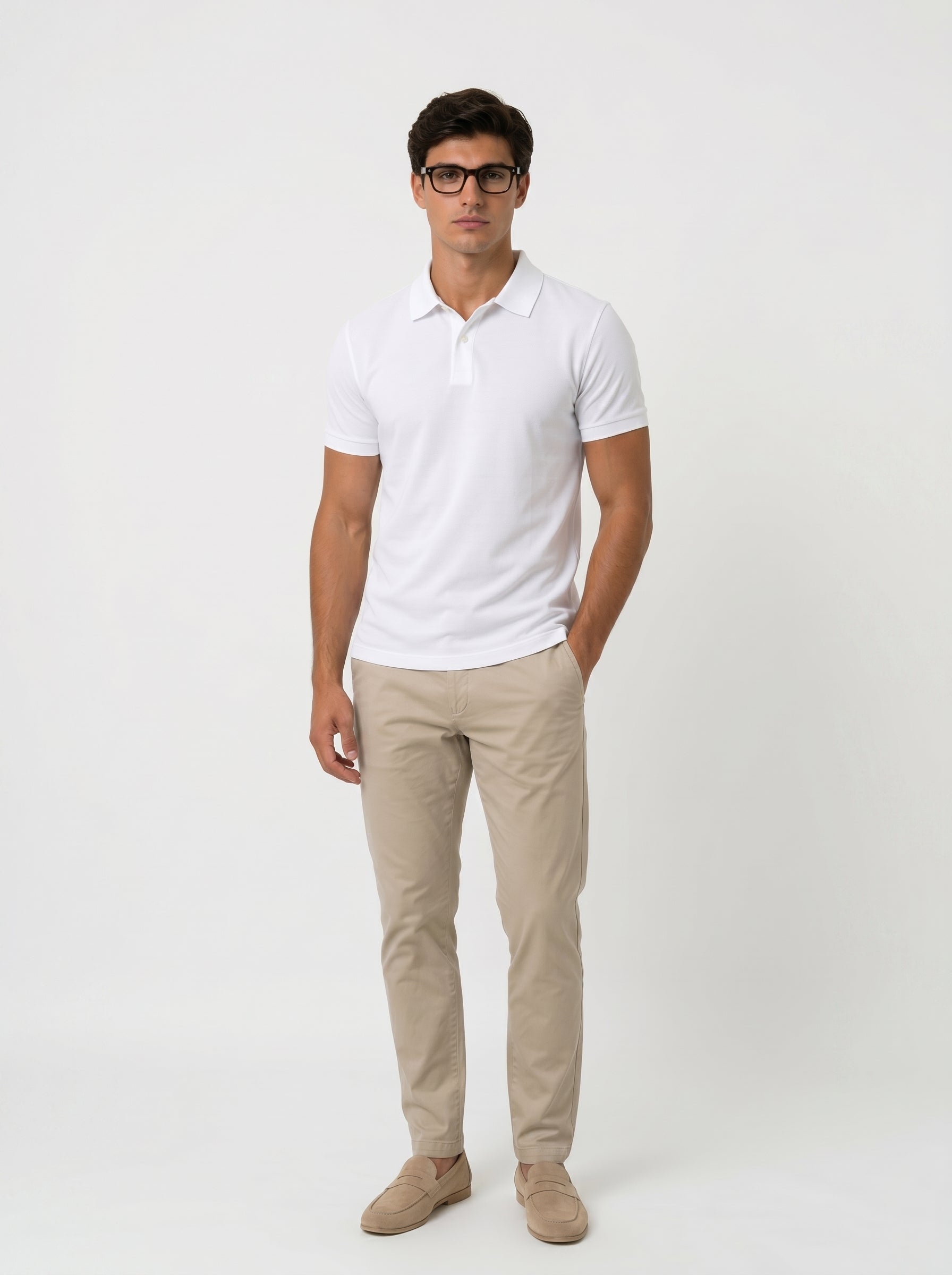blanco