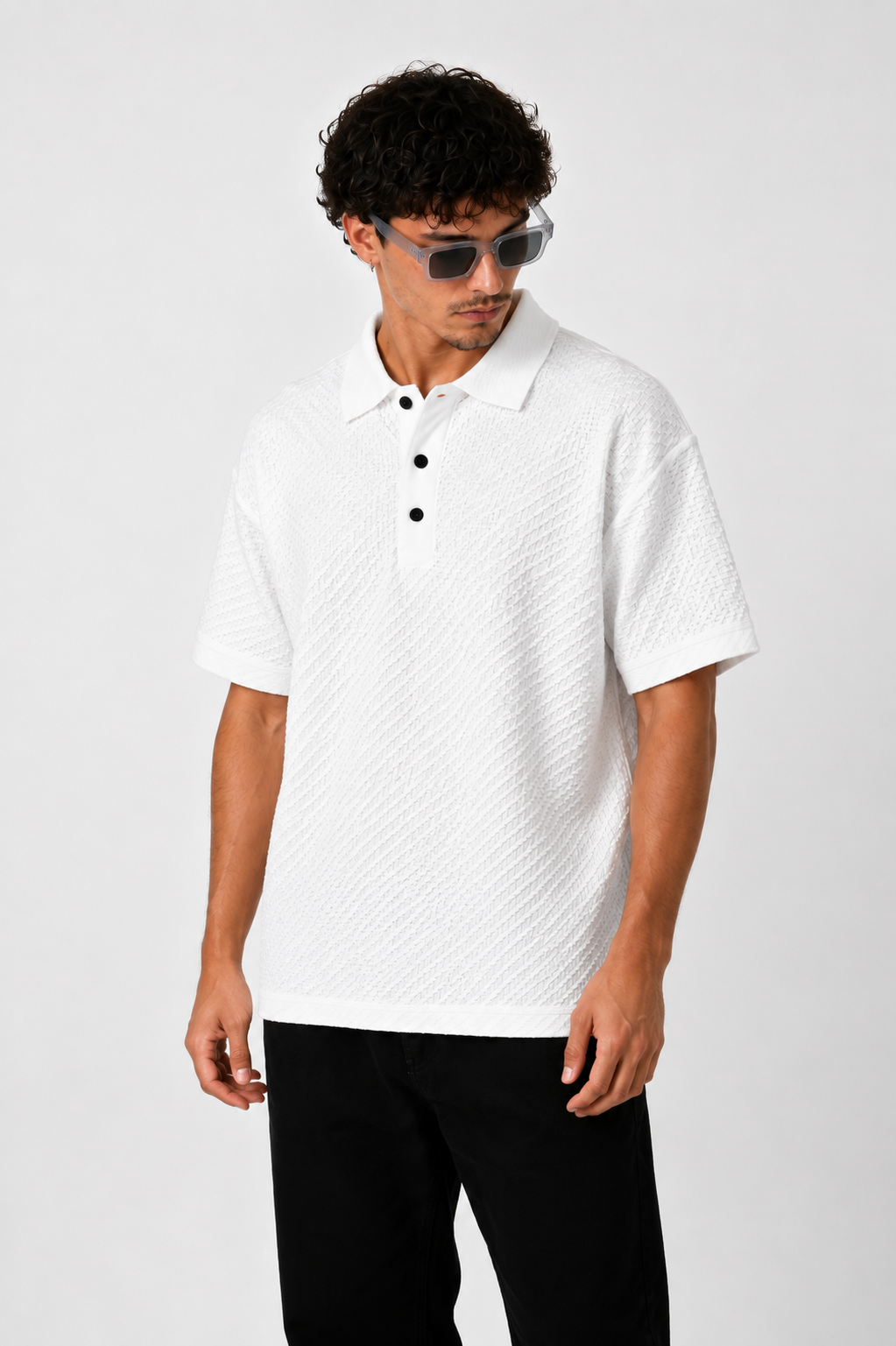 Blanco