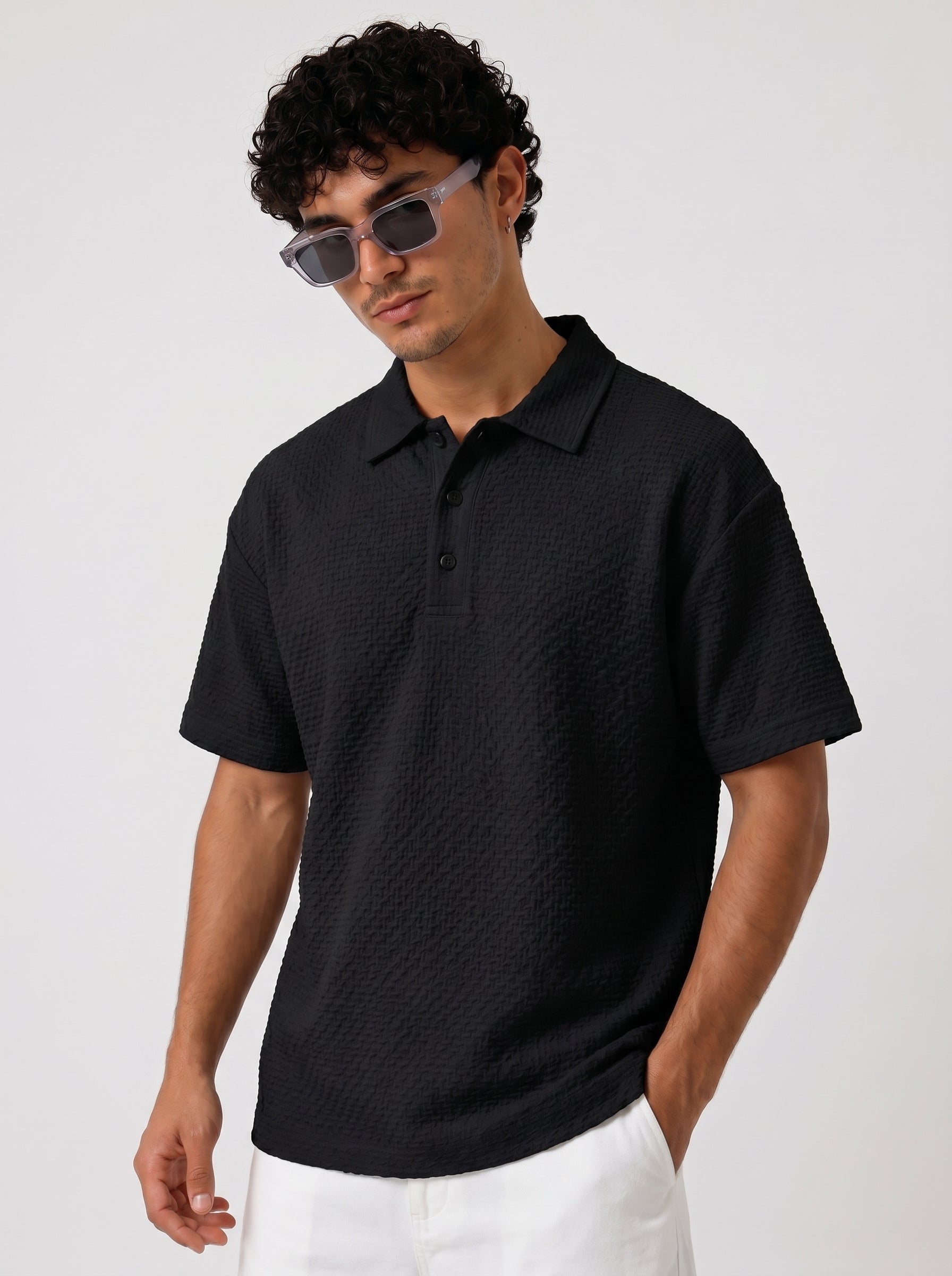 negro