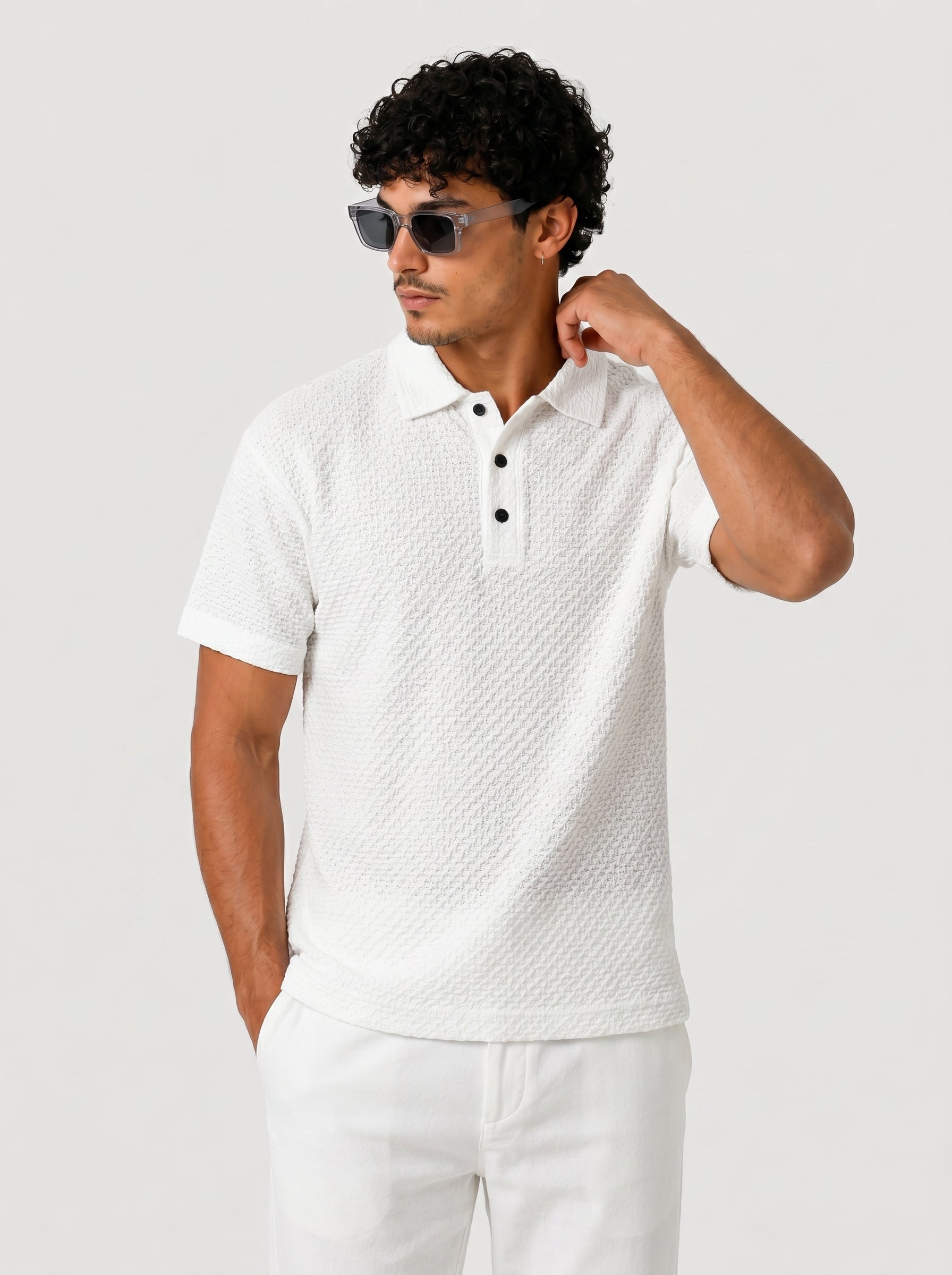 blanco