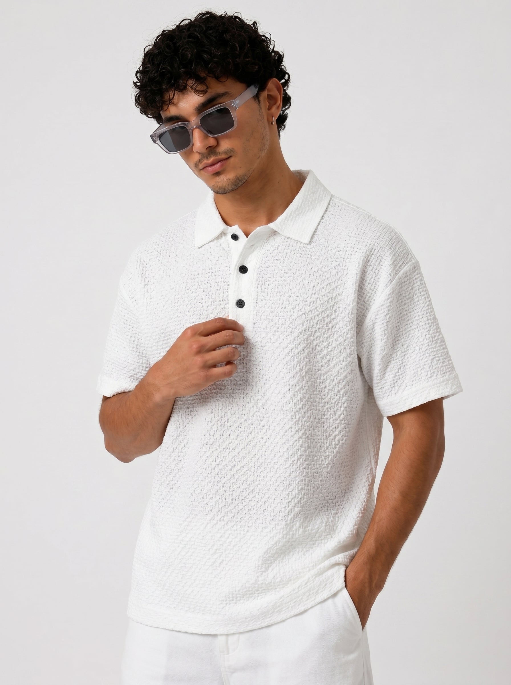 blanco