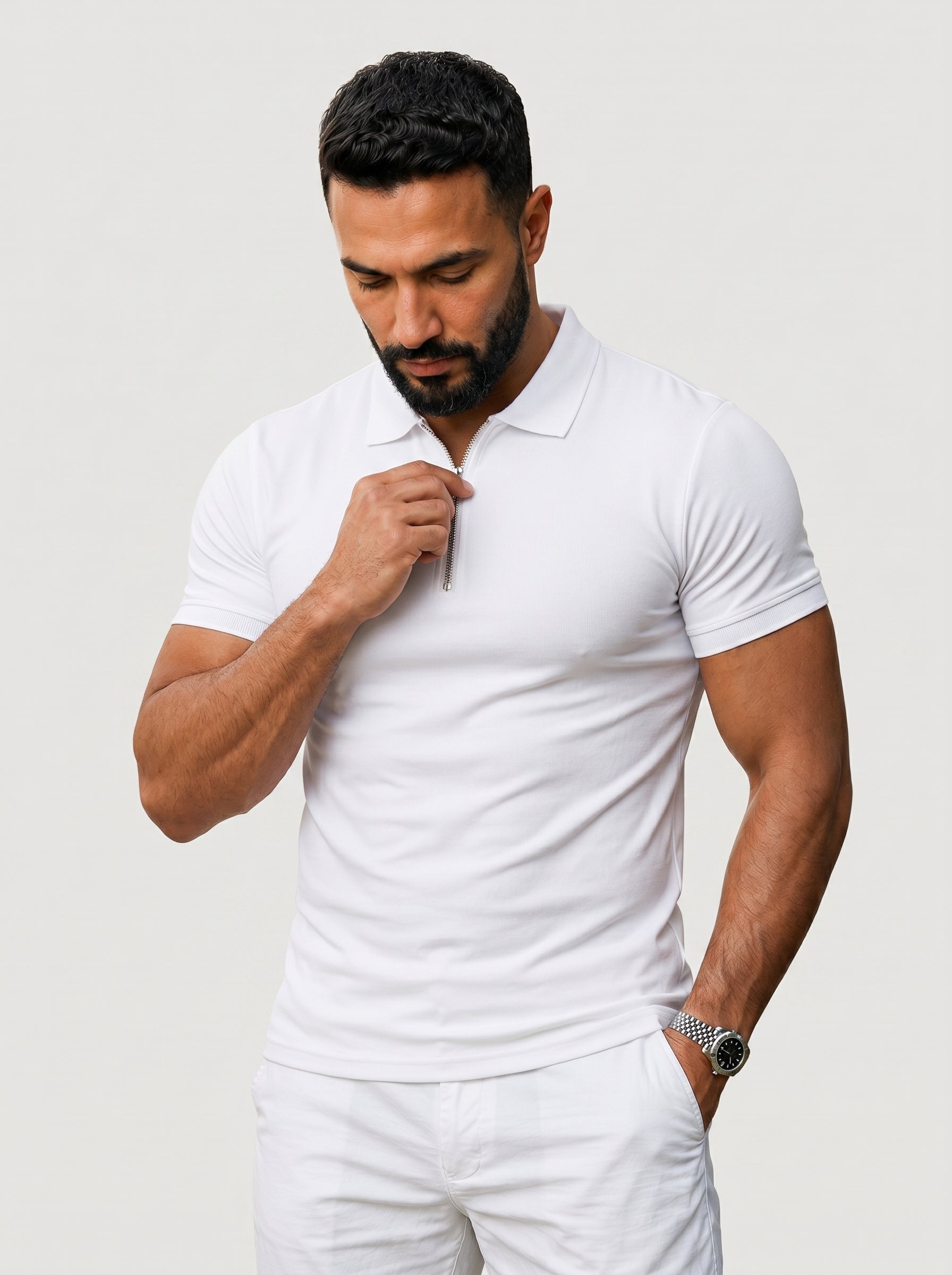 blanco